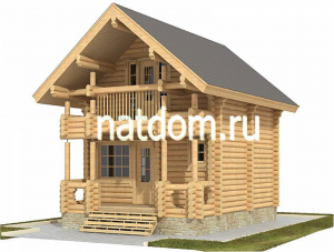 Проект № Р99