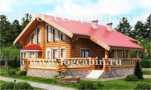 Проект № Р101