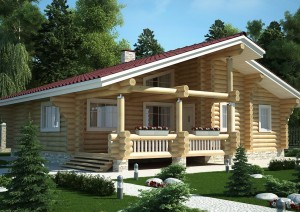 Проект № Р106